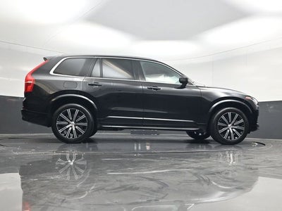 2023 Volvo XC90 B6 Core