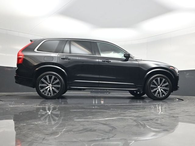 2023 Volvo XC90 B6 Core