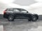 2023 Volvo XC90 B6 Core