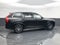 2023 Volvo XC90 B6 Core