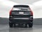 2023 Volvo XC90 B6 Core