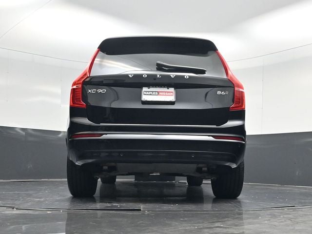 2023 Volvo XC90 B6 Core