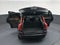 2023 Volvo XC90 B6 Core