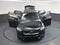 2023 Volvo XC90 B6 Core