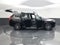 2023 Volvo XC90 B6 Core