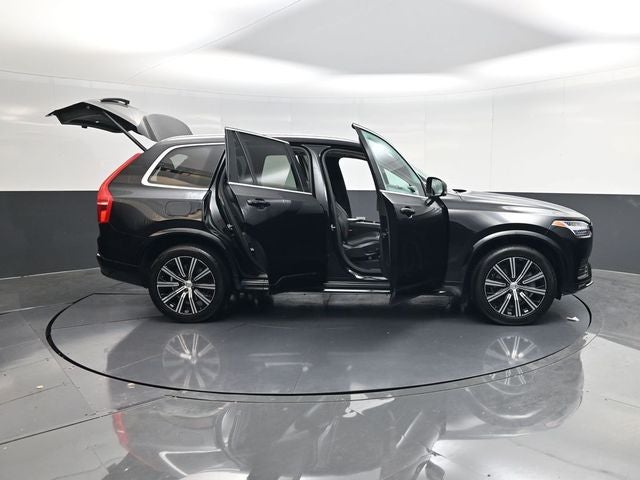 2023 Volvo XC90 B6 Core