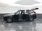 2023 Volvo XC90 B6 Core