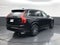 2023 Volvo XC90 B6 Core
