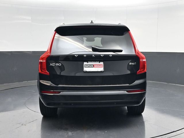 2023 Volvo XC90 B6 Core
