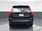 2023 Volvo XC90 B6 Core