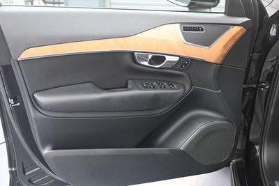 2023 Volvo XC90 B6 Core