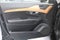 2023 Volvo XC90 B6 Core