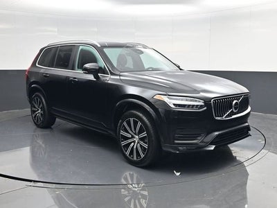 2023 Volvo XC90 B6 Core