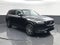 2023 Volvo XC90 B6 Core