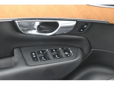 2023 Volvo XC90 B6 Core