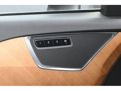 2023 Volvo XC90 B6 Core