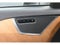 2023 Volvo XC90 B6 Core