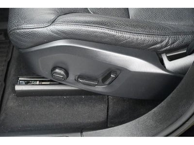 2023 Volvo XC90 B6 Core