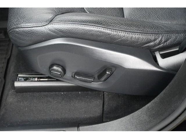 2023 Volvo XC90 B6 Core