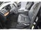 2023 Volvo XC90 B6 Core
