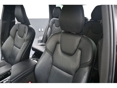 2023 Volvo XC90 B6 Core