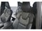 2023 Volvo XC90 B6 Core