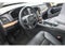 2023 Volvo XC90 B6 Core