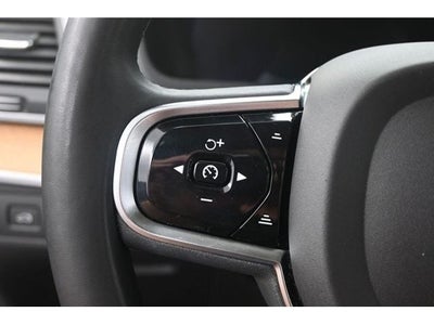 2023 Volvo XC90 B6 Core