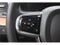 2023 Volvo XC90 B6 Core