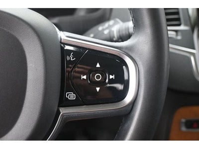 2023 Volvo XC90 B6 Core