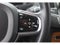 2023 Volvo XC90 B6 Core
