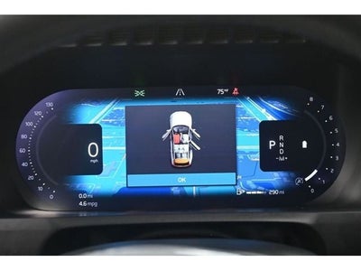 2023 Volvo XC90 B6 Core