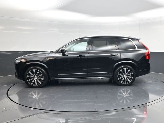 2023 Volvo XC90 B6 Core