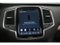 2023 Volvo XC90 B6 Core