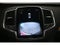 2023 Volvo XC90 B6 Core