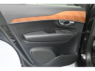 2023 Volvo XC90 B6 Core