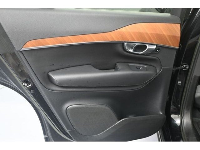 2023 Volvo XC90 B6 Core