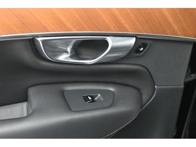 2023 Volvo XC90 B6 Core