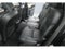 2023 Volvo XC90 B6 Core