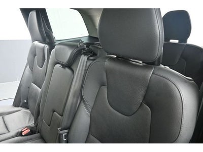 2023 Volvo XC90 B6 Core