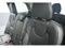 2023 Volvo XC90 B6 Core