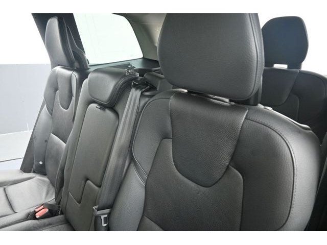 2023 Volvo XC90 B6 Core
