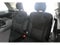 2023 Volvo XC90 B6 Core