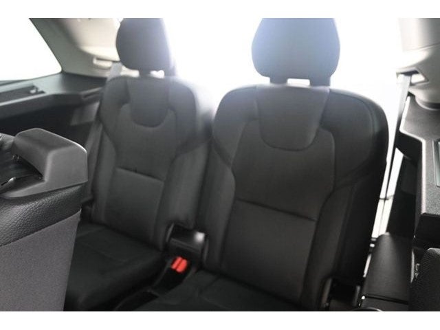 2023 Volvo XC90 B6 Core