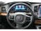 2023 Volvo XC90 B6 Core