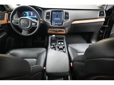 2023 Volvo XC90 B6 Core