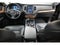 2023 Volvo XC90 B6 Core