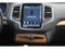 2023 Volvo XC90 B6 Core