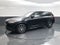 2023 Volvo XC90 B6 Core