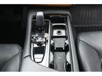 2023 Volvo XC90 B6 Core